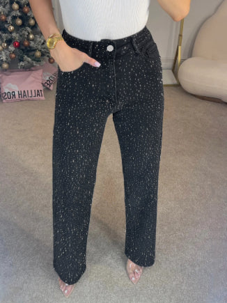 Jean Diamond Élégant