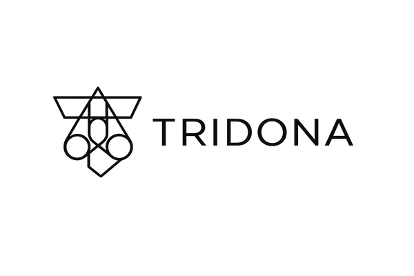 Tridona